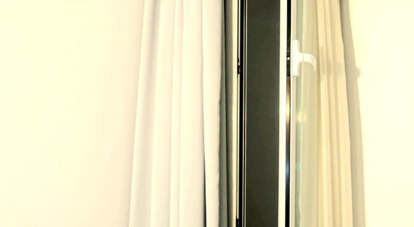 Carolina Hotel photo