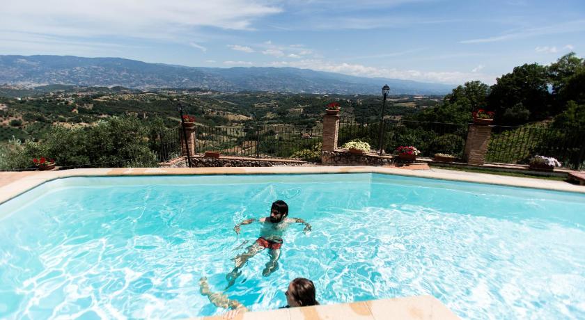 Home 4 Creativity - Coliving Calabria photo