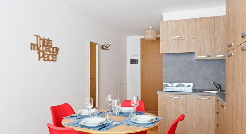 Gressoney Saint-Jean Halldis Apartments photo
