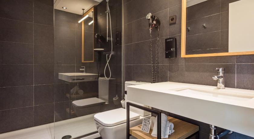 Andante Hotel