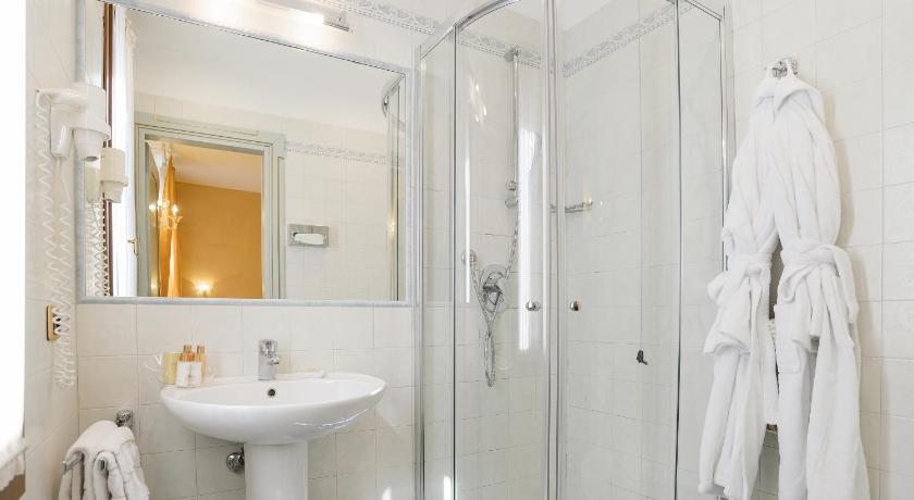Hotel San Zaccaria