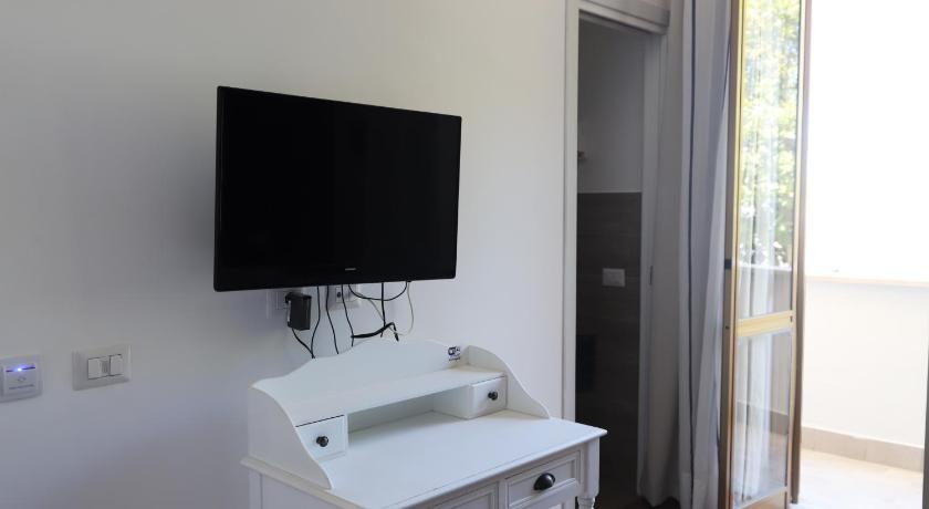 Ai Quattro Venti Guest House photo