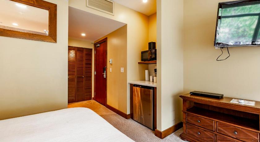 Sundial Lodge by All Seasons Resort Lodging photo