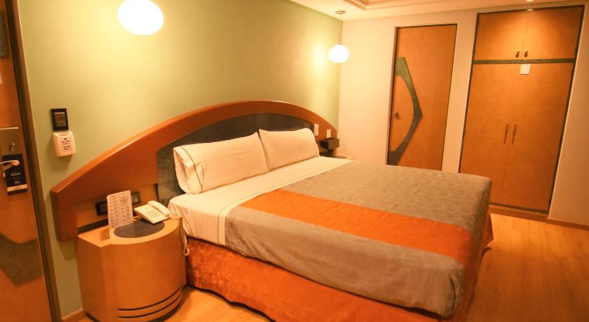 Hotel Catalina photo