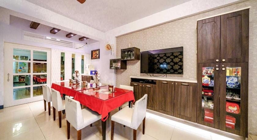 Xingging B&B - image 9