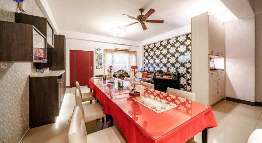 Xingging B&B - image 4