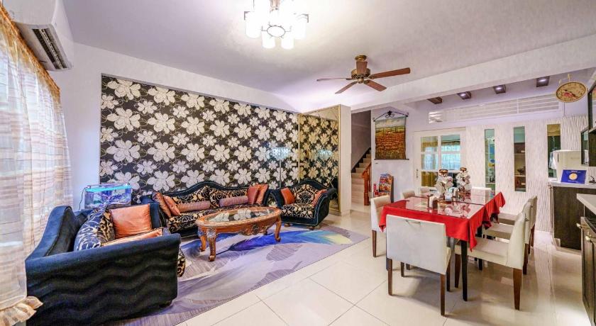 Xingging B&B - image 2