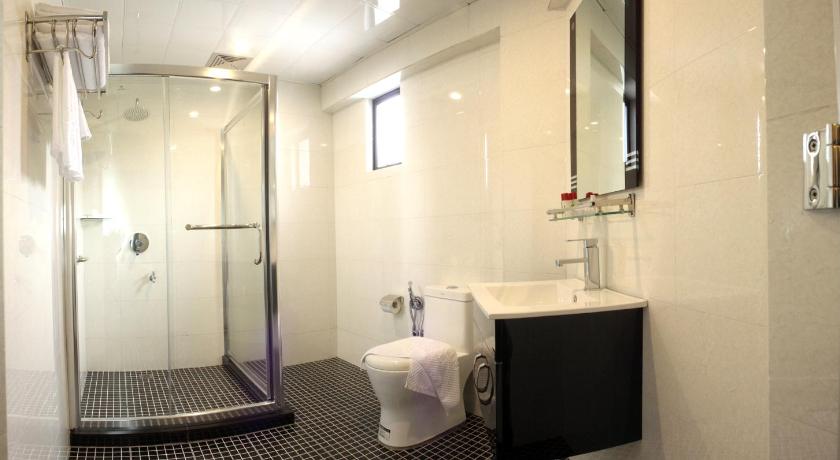 Image of Double Room 5