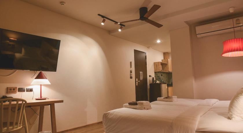 Image of Studio 13