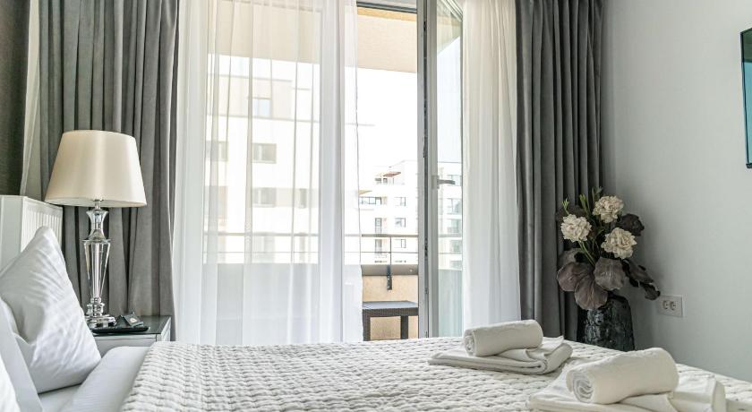 Royal Apartment photo