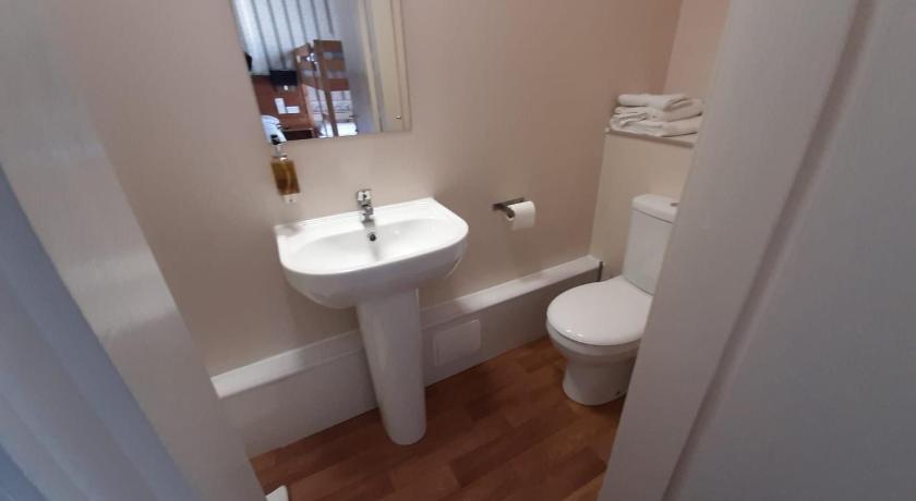 Image of Quadruple Room 2