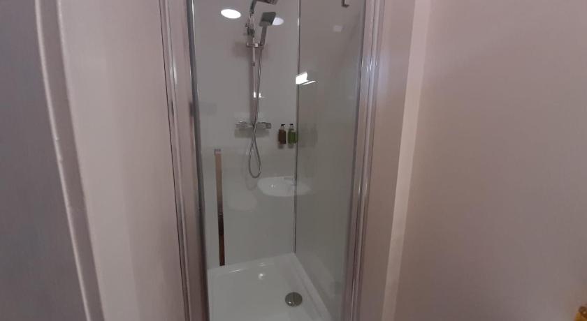 Image of Double Room 17