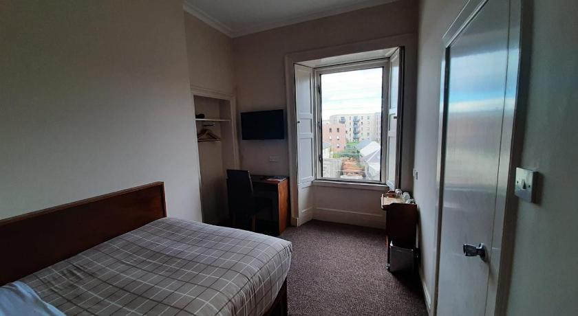 Image of Double Room 0