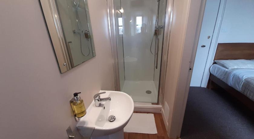 Image of Double Room 1