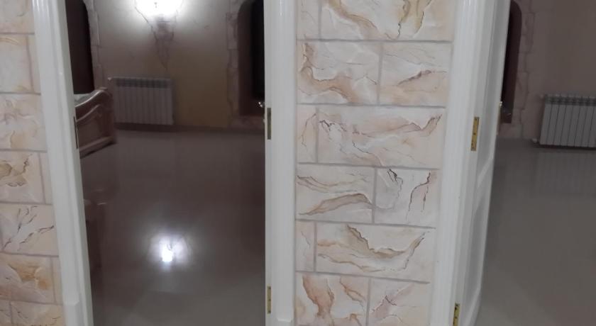 Image of Superior Apartment 10
