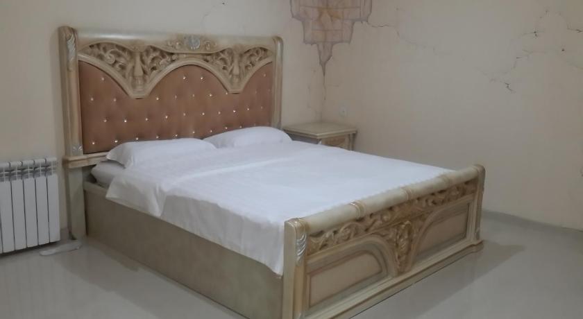 Image of Superior Apartment 1