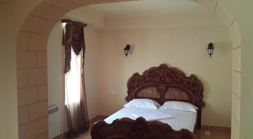 Image of Double Room 8