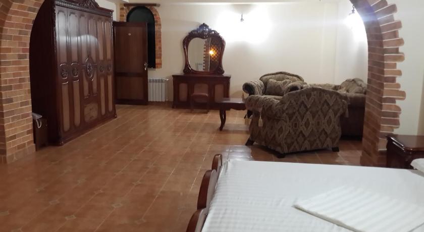 Image of Double Room 4