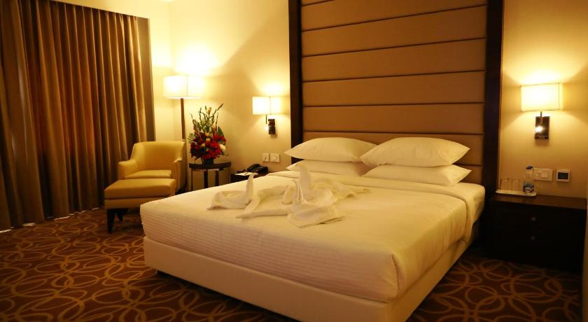 Image of Premium Room 0