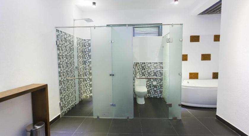 Gambar Suite 16