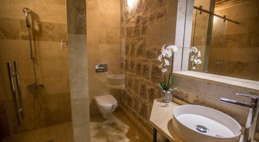 Ansia Hotel photo