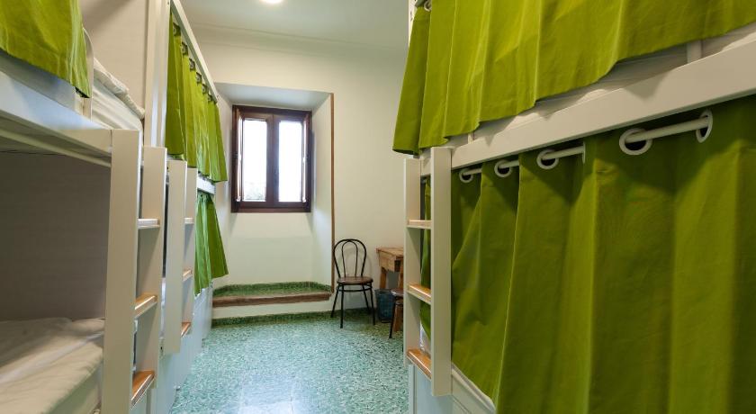 El Albergue de Siguenza photo
