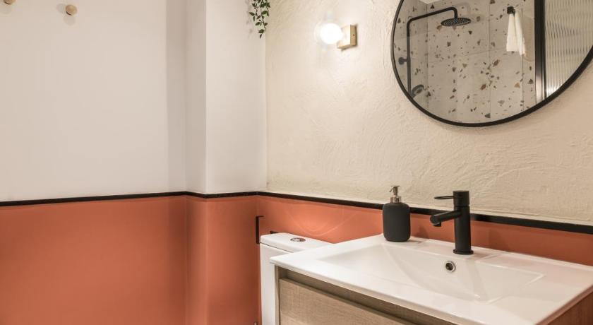 Calamo Guesthouse photo