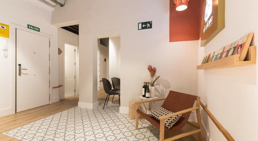 Calamo Guesthouse photo