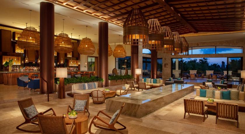 Secrets Maroma Beach Riviera Cancun All Inclusive Adults Only Free Cancellation 2021 Puerto Morelos Deals Hd Photos Reviews