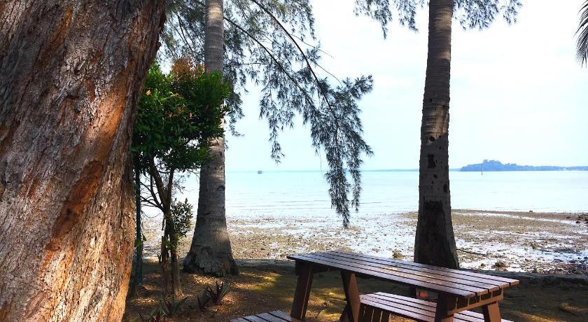 Image of Private Villa 42