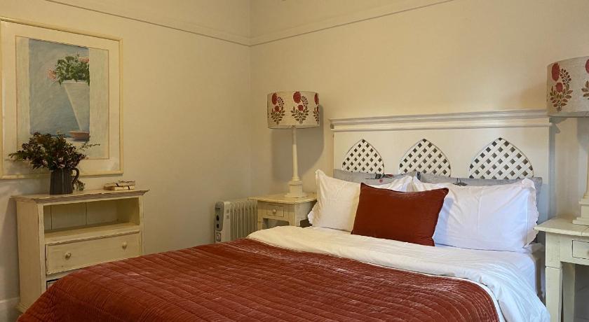 Aashay Country Stay photo
