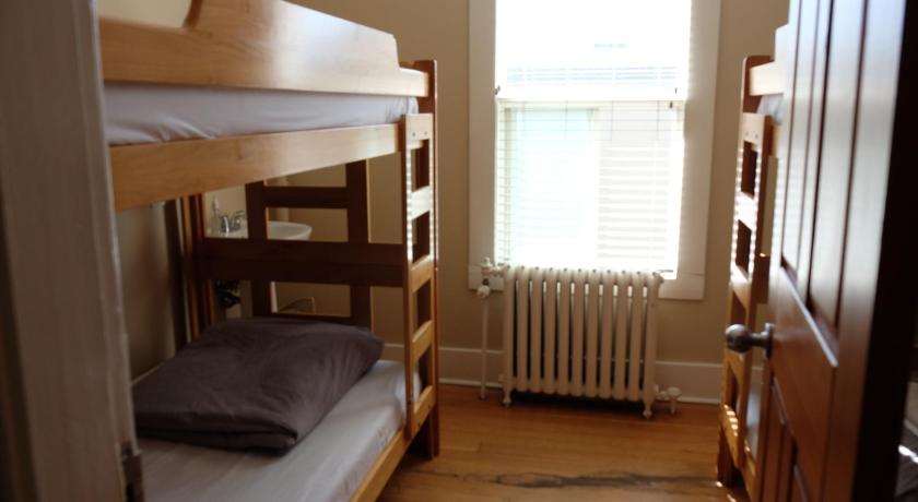 Image of Quadruple Room 0