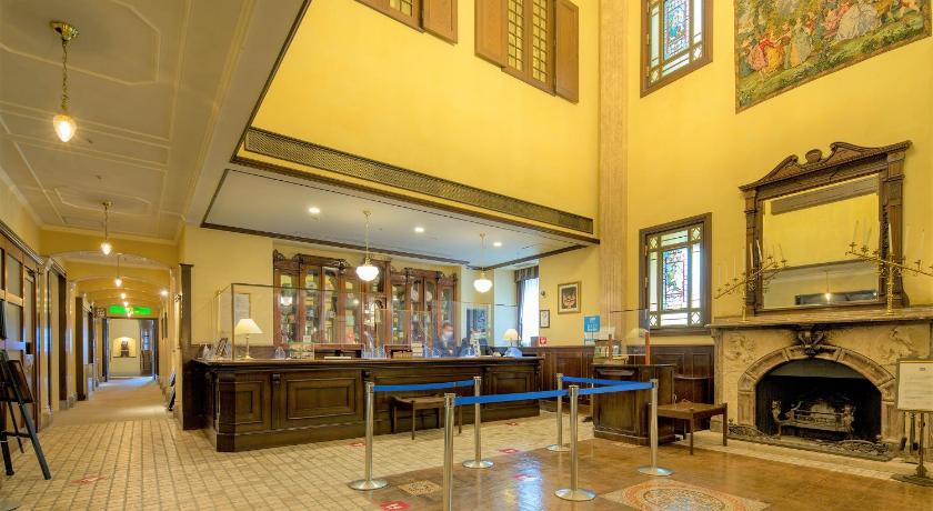 Hotel Monterey Sapporo Sapporo 22 Updated Prices Deals