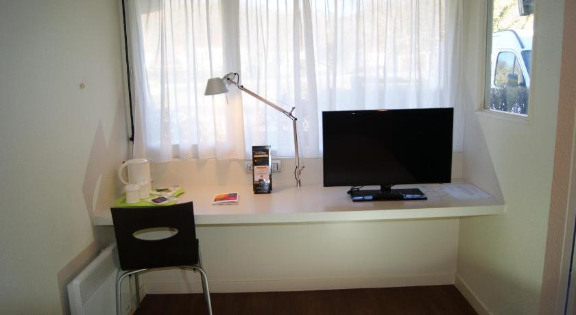 The Originals Access, Hôtel Foix