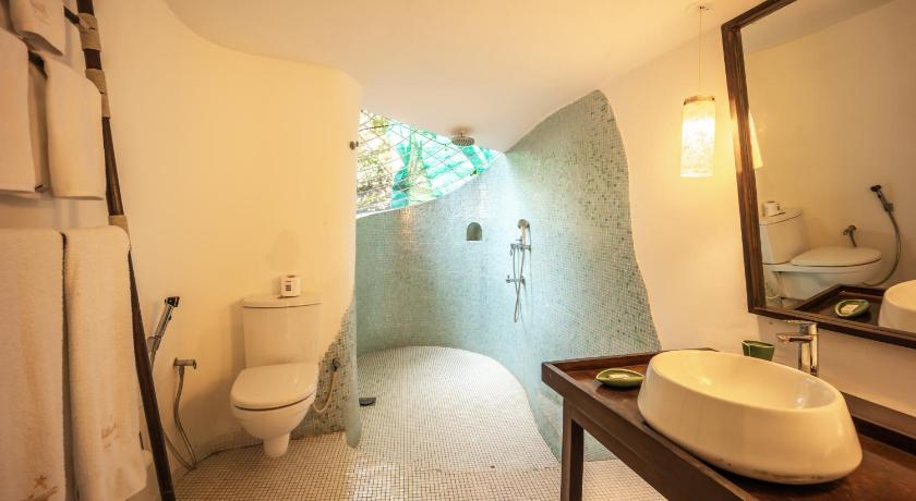 Nilaya Hermitage photo