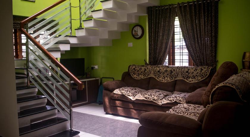 Maliyakal Homestay photo