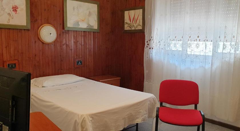 Ristorante Albergo Roma photo