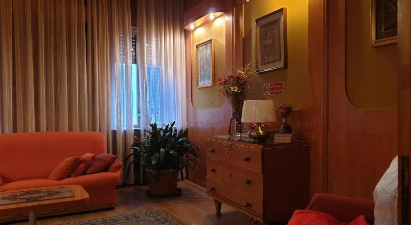 Ristorante Albergo Roma photo