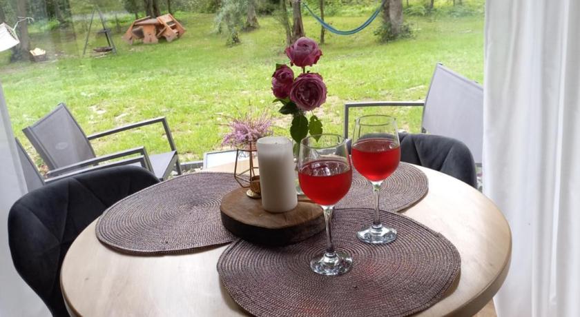 Mala Gorczanska Chatka photo