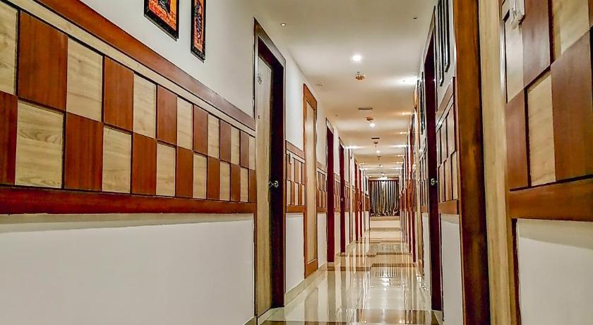 Ghar 365 Residency photo