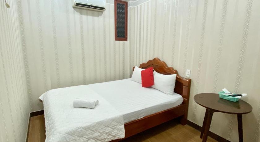 Phuong Hoang Hotel photo