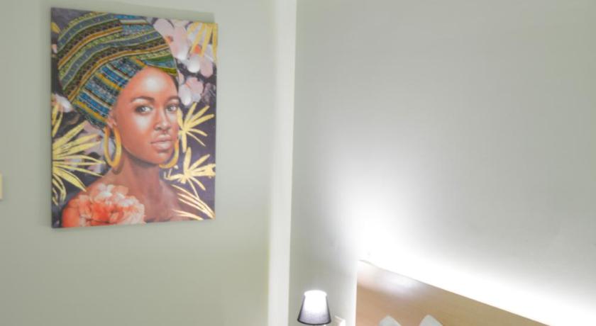 Perinthos Hotel photo