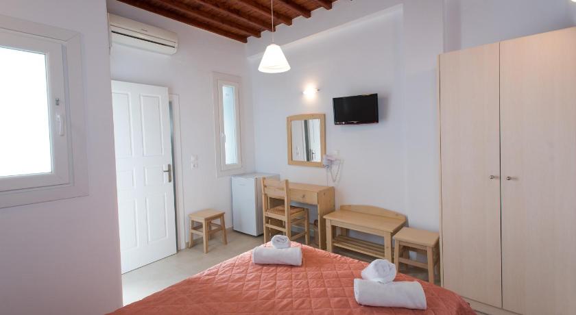 Florance Rooms - image 3