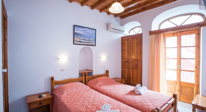 Florance Rooms - image 13