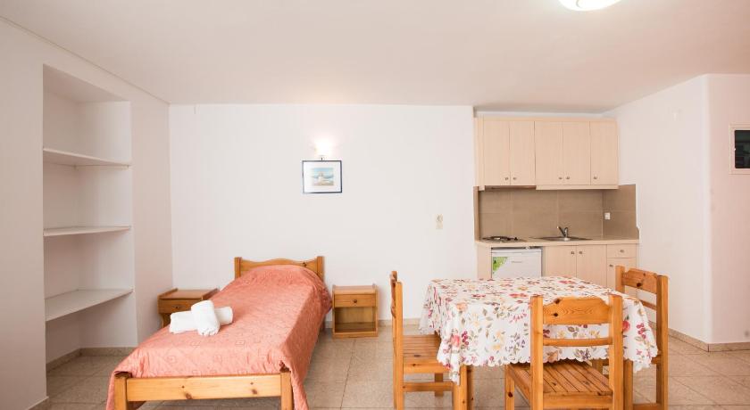 Florance Rooms - image 6