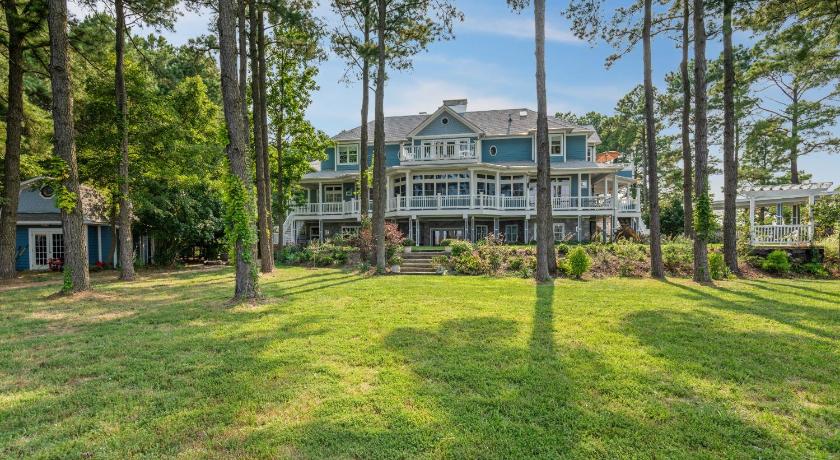 Swanendele Inn photo