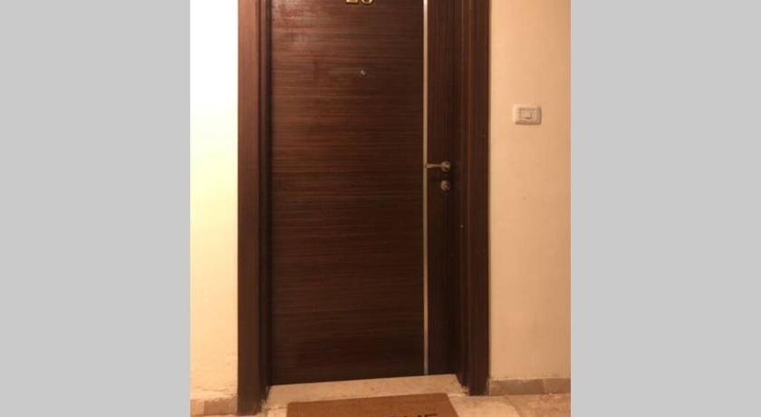 Luxury Apartment in Awesome Location in Amman - image 11