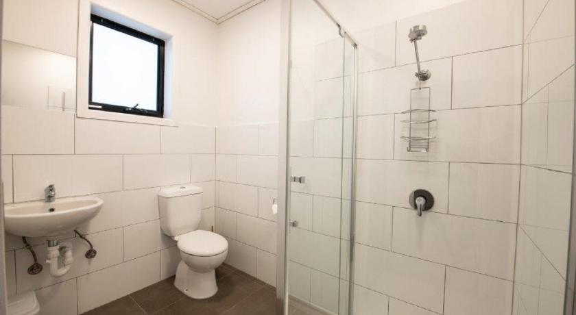 Elimatta Hotel photo