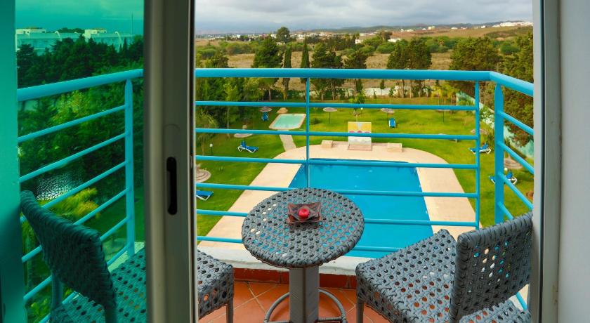 Residence Hoteliere Riviera Beach photo