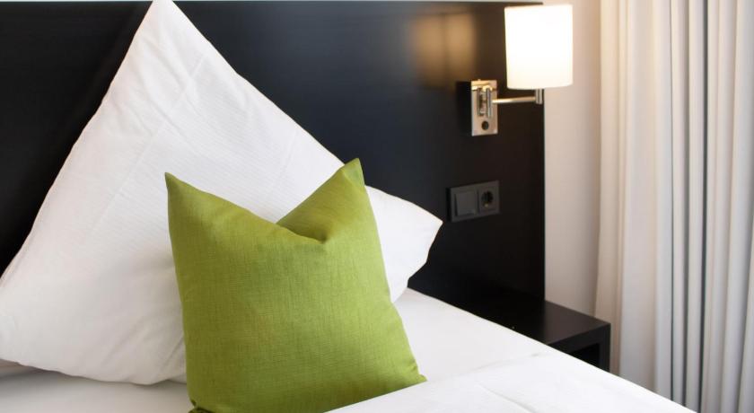 GAG Hotel by WMM Hotels photo